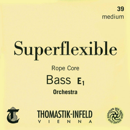 Thomastik - 644.414 1