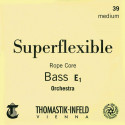 Thomastik - 644.414