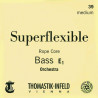 Thomastik - 644.414 1