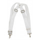Gewa - F893.500 1