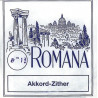 Romana - 660.803 1