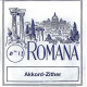 Romana - 660.809 1