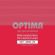 Optima - 661.186 1