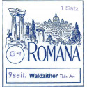 Romana - 661.256