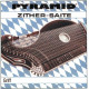 Pyramid - 663.241 1
