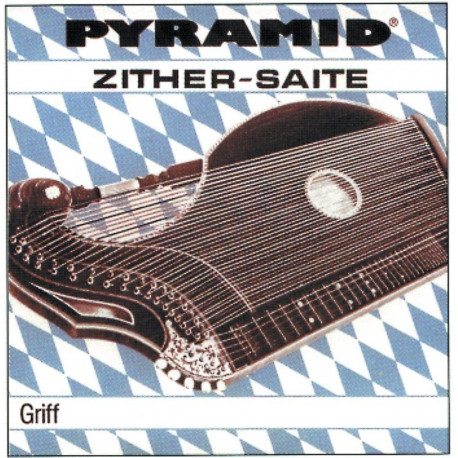 Pyramid - 663.241 1