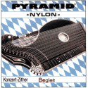 Pyramid - 663.310