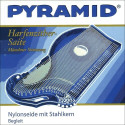 Pyramid - 663.643