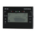 Gewa - 902.610