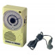Wittner - 902.722 1