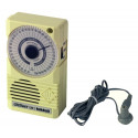 Wittner - 902.722