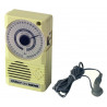 Wittner - 902.722 1