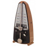 Wittner - 903.083 1