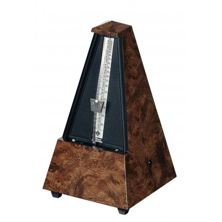 Wittner - 903.500 1