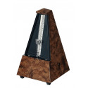Wittner - 903.500