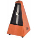 Wittner - 903.700 1