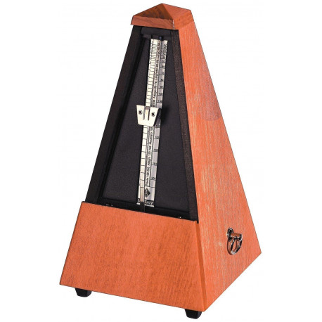 Wittner - 903.700 1