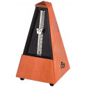 Wittner - 903.700