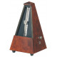 Wittner - 903.800 1