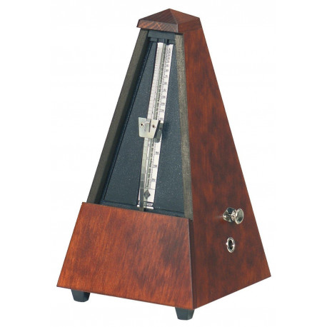 Wittner - 903.800 1