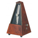 Wittner - 903.800