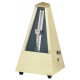 Wittner - 903.825 1