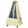 Wittner - 903.825 1