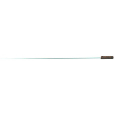 Gewa - 912.504 1