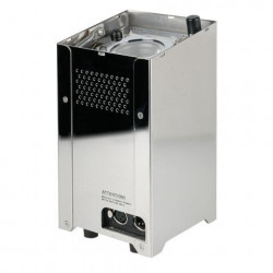 Showtec - Eventspot 1800 Q4