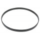 Gewa - LS847.510.501 1