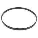 Gewa - LS847.510.501