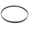 Gewa - LS847.510.501 1