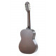 Gewa - PS510.120 2