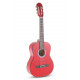 Gewa - PS510.123 1