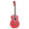 Gewa - PS510.123 1