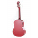 Gewa - PS510.123 2