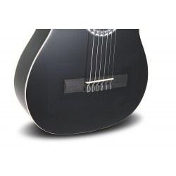 Gewa - PS510.126 1