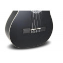 Gewa - PS510.126