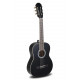 Gewa - PS510.126 2