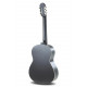 Gewa - PS510.126 3