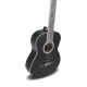 Gewa - PS510.126 5