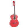 Gewa - PS510.143 1