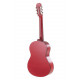 Gewa - PS510.143 2