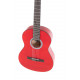 Gewa - PS510.143 4