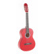 Gewa - PS510.146 1
