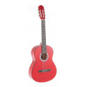 Gewa - PS510.146
