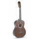 Gewa - PS510.150 1