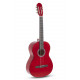 Gewa - PS510.153 1