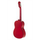 Gewa - PS510.153 2
