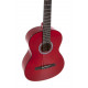 Gewa - PS510.153 3